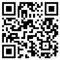 QR Code for 1J8ukJabGm6PzCEchVVRBCXeGLxWfMDBHp