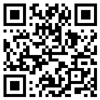QR Code for 1J8wAWKAxTZofAwNVA1xB8BHfyKoaiYcUT