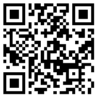QR Code for 1J8wfHCX4qBsVJGjeRXfvLkRLrkLkrVeDP