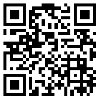 QR Code for 1J8wpEv9aGxC4depV7rNrg6FLEdzoBbFcv