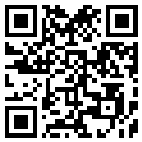 QR Code for 1J8wtxiXi2kwPR55cvqEYroGP9yWP4smsJ