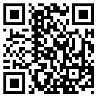 QR Code for 1J8yFdExxWK1zaZH1cceSiZZPXe5PDKCoM
