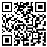 QR Code for 1J8zCeJ7kqqYm3xkVXTok69UBEUXDoNxae