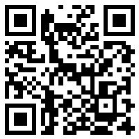 QR Code for 1J93CANPQgi7yxt5Ms5WY3pSnxmkg7b6Yz