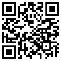 QR Code for 1J93b22EKgVPanB7TiwcJod7dc2j9KBv6b