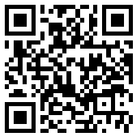 QR Code for 1J94oWprfHcDc3F6cWA9f8JhJfHMnR6jCD