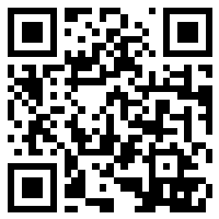 QR Code for 1J978q5tYbTMYtPxxXHLLKSPaPBz5cUDFV