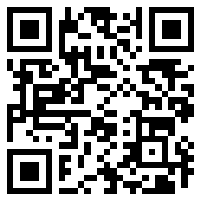 QR Code for 1J97SeJ4Uio8bHoFquXHBWQ3deDD6WBe2c