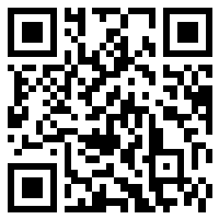 QR Code for 1J983i8Rg65wpS1zTYdJefjHPfi9VuTbTF