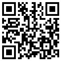 QR Code for 1J98kvsUbVTMooqds2YsUgXWuozvohya9h