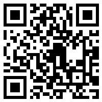QR Code for 1J9AMCghHV6gXG9e1EVeXGYeBVfiECS2JF