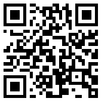 QR Code for 1J9CGGcKf8xSmKVHv1a57v7L8HBobpc8Ln