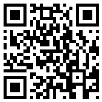 QR Code for 1J9Cyfx8fa1XmGrvcFR4cMiQq54xH3iEhG