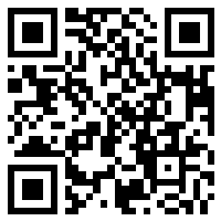 QR Code for 1J9E4macpshbeY8Y7P2ZGWALKCKXEERqNQ