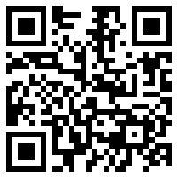 QR Code for 1J9EijLPf325jeKmFf37NaGhLj8R8N9JdD