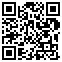 QR Code for 1J9GCUTCjfHvxu5JhqqfranryeKq2uSCcG