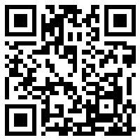 QR Code for 1J9GKUXigSDhq8y97vvJ2yoBQ6ndJRZ53X