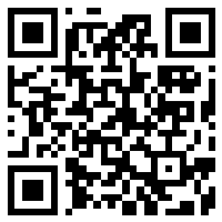 QR Code for 1J9GyvwTgexn1r5N5RCTXkrbmP7QFsTuPQ