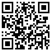 QR Code for 1J9HSxLJrhkSBjXAVX94sBcTFHsKXrgA7P