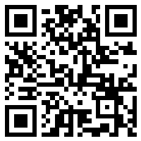 QR Code for 1J9HnQpqg92UnXGZiXUhex3EBstMuBepG8