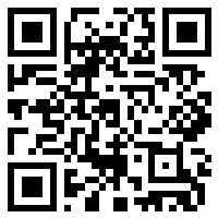 QR Code for 1J9JNo8KHLJB42T3CKAU6fontLNxdREHTF