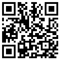 QR Code for 1J9L3JPxEs3PSmkhqygxYnwGMap4DmatRe
