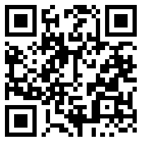 QR Code for 1J9LGcTDN8RTtz58sup17CStyEBWMYeQB7