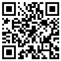 QR Code for 1J9LUCUkhfM1S5M3DR1yEXaN2WEd3Pt1ef