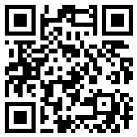 QR Code for 1J9LjTiXSZ212PTrc2yZawsMxBwCNFjVTm