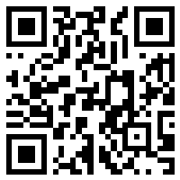 QR Code for 1J9MB3fEM8WjCfdiknZqcQn2MC4eKn2rpN
