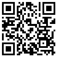 QR Code for 1J9MFVCv46ttU6cfLRomhEULqRQqjMTrJS