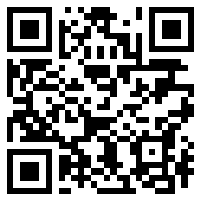 QR Code for 1J9Mp3TiVCkVe1D9K2NtwATJJTq5r2uFHv