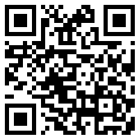 QR Code for 1J9NfrEPRAWQFBBwiE3JdkhTk2B96jQ3Mc