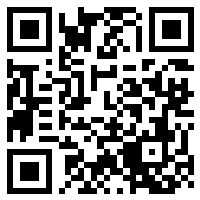 QR Code for 1J9PGaZYW4Bo7HmgWsZbaCFwDFtb9dFTJ9