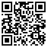 QR Code for 1J9Rf8Cvn1V1GvcCar844tonsdDSQXz2g6