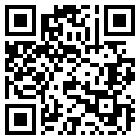 QR Code for 1J9RtfCPfSUhGpv4dfPauQLxa4BHqaJrBg