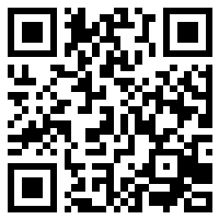 QR Code for 1J9SAPw5SLV5Mn8Cyr9hFSzBQPM1TERhSw