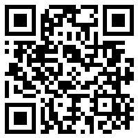 QR Code for 1J9SQuyvL8vPoNscUTpotsmJdiC5abDRf5