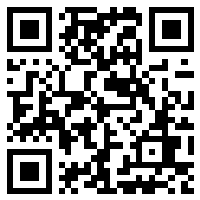 QR Code for 1J9ThHYLZJG3MMUUxpPqaxYZCMP1eBdwoK