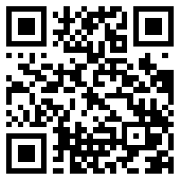 QR Code for 1J9UDMeodDMKgP8mmDMyUTyCtCPTABqPZW