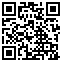 QR Code for 1J9V63M6mhSWDFiGkYWwe5qnqnGsLFkmu7