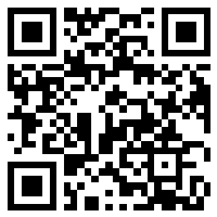 QR Code for 1J9XgdAcQuK8JsJZcbNrtguPfQPqSrWa26