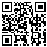 QR Code for 1J9Zjb6RsbTDACDCunViGLaTE2fDfTsEoz