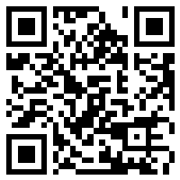 QR Code for 1J9aRmAx9zAEzK68suixwBRvJkbNfZHD45