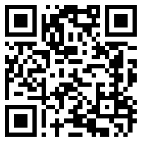 QR Code for 1J9aTRo1b4DRKMDZueBgrobKwCMdbSQfp2