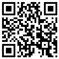 QR Code for 1J9auFkcG5AJ8mKgHDdJsDToLr2qfzHt5a