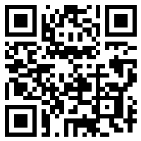 QR Code for 1J9b5KUXHyhR5FsVwmWC3eG3JDkMjaHwvM