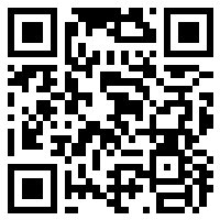 QR Code for 1J9bEGfefoBFSynbBAtJzzJM2JG2oPA8qS
