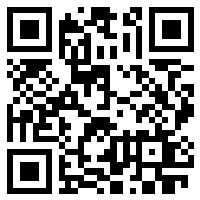 QR Code for 1J9cXjMsPw1zS64ZNLReeSpAYStY4MDZR4