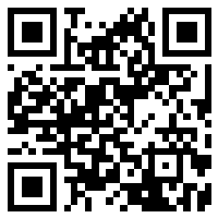 QR Code for 1J9etrF1oss93o7c8TtwDUYEo8bNMWMQcY
